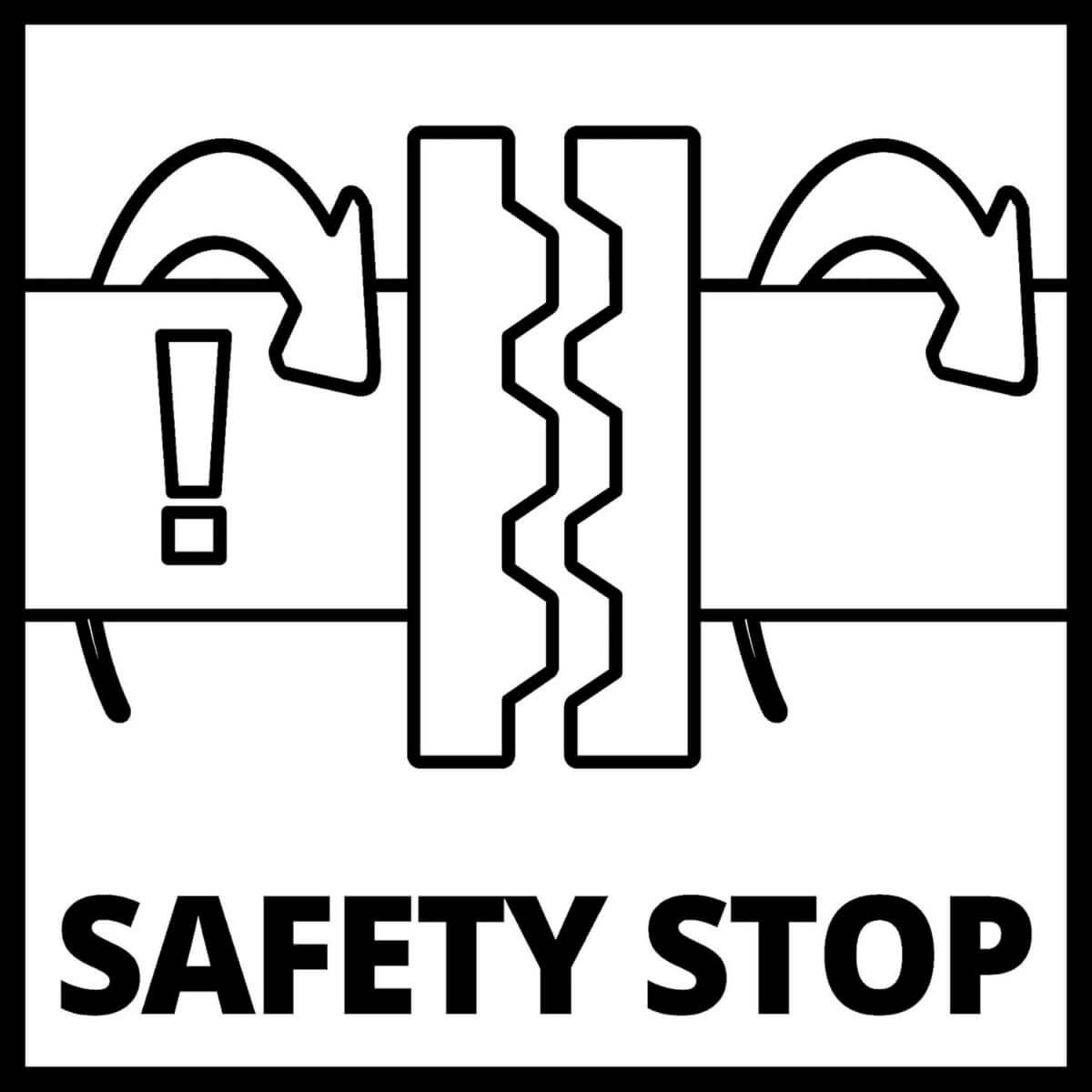 EINHELL Kırıcı Delici TE-RH 32 4F Kit - Görsel 9