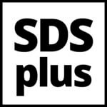 EINHELL Kırıcı Delici TE-RH 32 4F Kit - Görsel 10