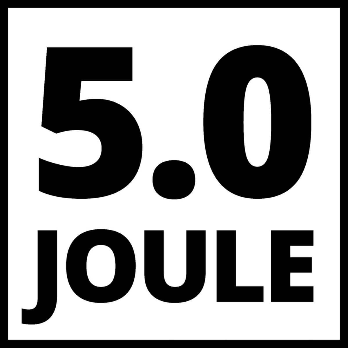 EINHELL Kırıcı Delici TE-RH 32 4F Kit - Görsel 12