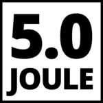 EINHELL Kırıcı Delici TE-RH 32 4F Kit - Görsel 12