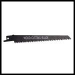 EINHELL TC-AP 690 E Tilki Kuyruğu Kılıç Testere - Görsel 5