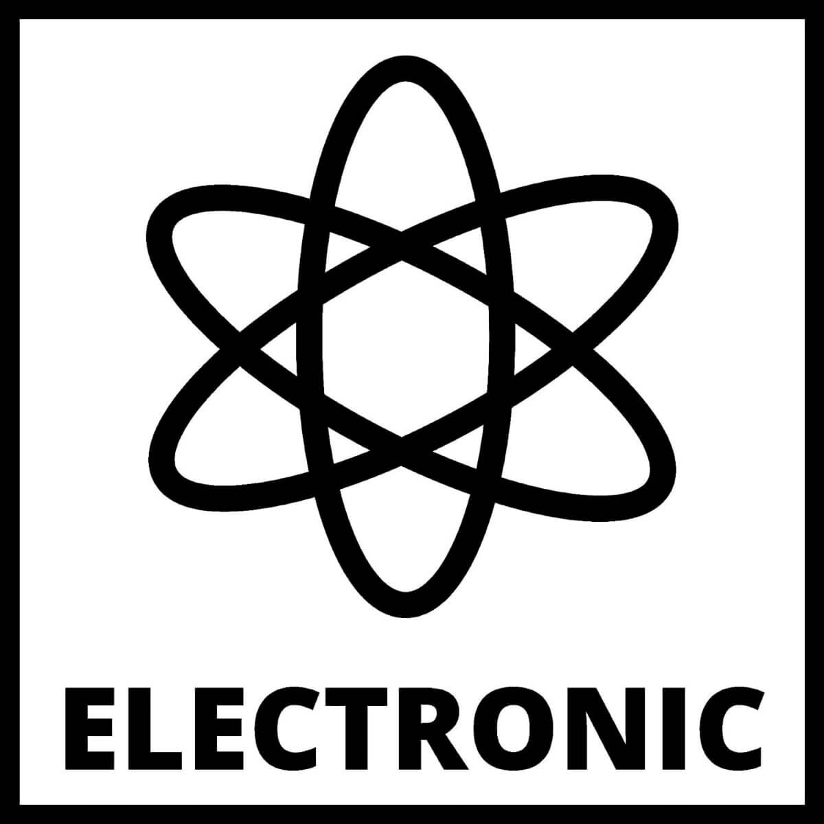 EINHELL TC-AP 690 E Tilki Kuyruğu Kılıç Testere - Görsel 7