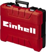 EINHELL Kırıcı Delici TE-RH 32 4F Kit - Görsel 2
