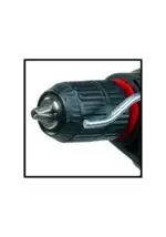 EINHELL TC-ID 720/1 E Darbeli Matkap - Görsel 4