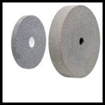 EINHELL TC-WD 200/150 250 W Taş Motoru - Görsel 4