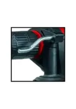 EINHELL TC-ID 720/1 E Darbeli Matkap - Görsel 3