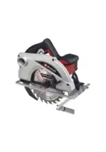 EINHELL TC-CS 1410 Daire Testere