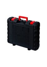 EINHELL TE-AG 125/750 Kit - Avuç Taşlama - Görsel 2