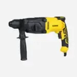 RTRMAX RTM2290 1050 W Elektro Pnömatik Kırıcı Delici - Görsel 3