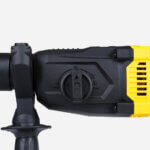 RTRMAX RTM2290 1050 W Elektro Pnömatik Kırıcı Delici - Görsel 5