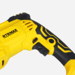 RTRMAX RTM2290 1050 W Elektro Pnömatik Kırıcı Delici - Görsel 4