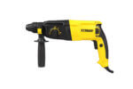 RTRMAX RTM226 800 W Elektro Pnömatik Kırıcı-Delici